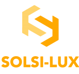 solsi-lux-WBG